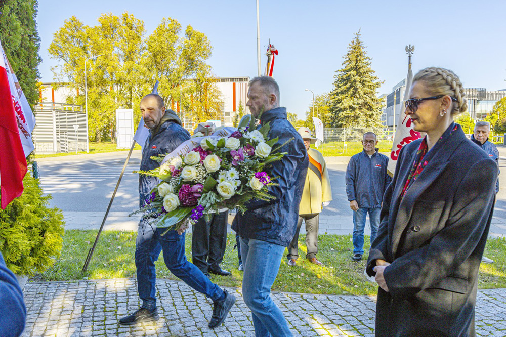 40 Rocznica Smierci Popieluszki 04